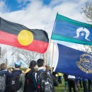 National Reconciliation Week 2016